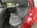 2014 Mazda Atenza Wagon