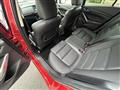 2014 Mazda Atenza Wagon