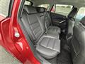 2014 Mazda Atenza Wagon