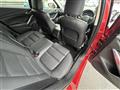 2014 Mazda Atenza Wagon