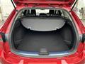 2014 Mazda Atenza Wagon