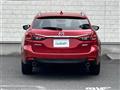2014 Mazda Atenza Wagon