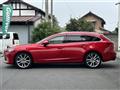 2014 Mazda Atenza Wagon