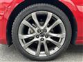 2014 Mazda Atenza Wagon