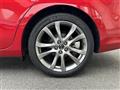 2014 Mazda Atenza Wagon