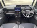 2023 Daihatsu Tanto