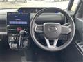 2023 Daihatsu Tanto