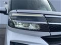 2023 Daihatsu Tanto