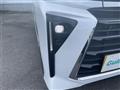 2023 Daihatsu Tanto