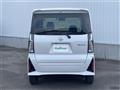 2023 Daihatsu Tanto
