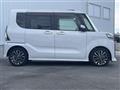 2023 Daihatsu Tanto