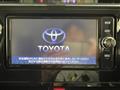 2018 Toyota Tank