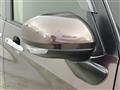 2018 Toyota Tank