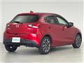 2016 Mazda Demio