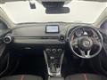 2016 Mazda Demio