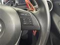 2016 Mazda Demio