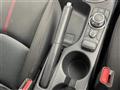 2016 Mazda Demio