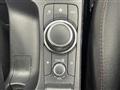2016 Mazda Demio