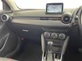 2016 Mazda Demio