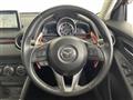 2016 Mazda Demio