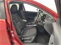 2016 Mazda Demio