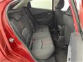 2016 Mazda Demio