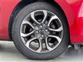 2016 Mazda Demio