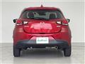 2016 Mazda Demio