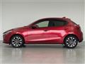 2016 Mazda Demio