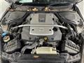 2008 Nissan Fairlady Z