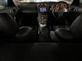 2008 Nissan Fairlady Z