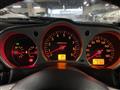 2008 Nissan Fairlady Z