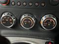 2008 Nissan Fairlady Z