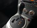 2008 Nissan Fairlady Z