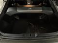 2008 Nissan Fairlady Z