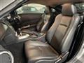 2008 Nissan Fairlady Z