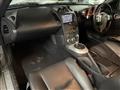 2008 Nissan Fairlady Z