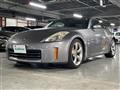 2008 Nissan Fairlady Z