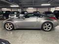 2008 Nissan Fairlady Z