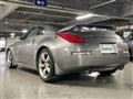 2008 Nissan Fairlady Z
