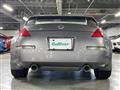 2008 Nissan Fairlady Z