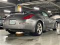 2008 Nissan Fairlady Z