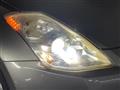 2008 Nissan Fairlady Z