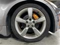 2008 Nissan Fairlady Z