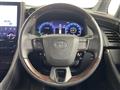 2023 Toyota Alphard Hybrid