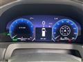 2023 Toyota Alphard Hybrid