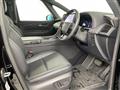 2023 Toyota Alphard Hybrid