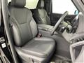 2023 Toyota Alphard Hybrid