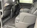 2023 Toyota Alphard Hybrid