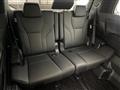 2023 Toyota Alphard Hybrid